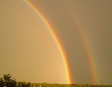 Rainbow (2).jpg